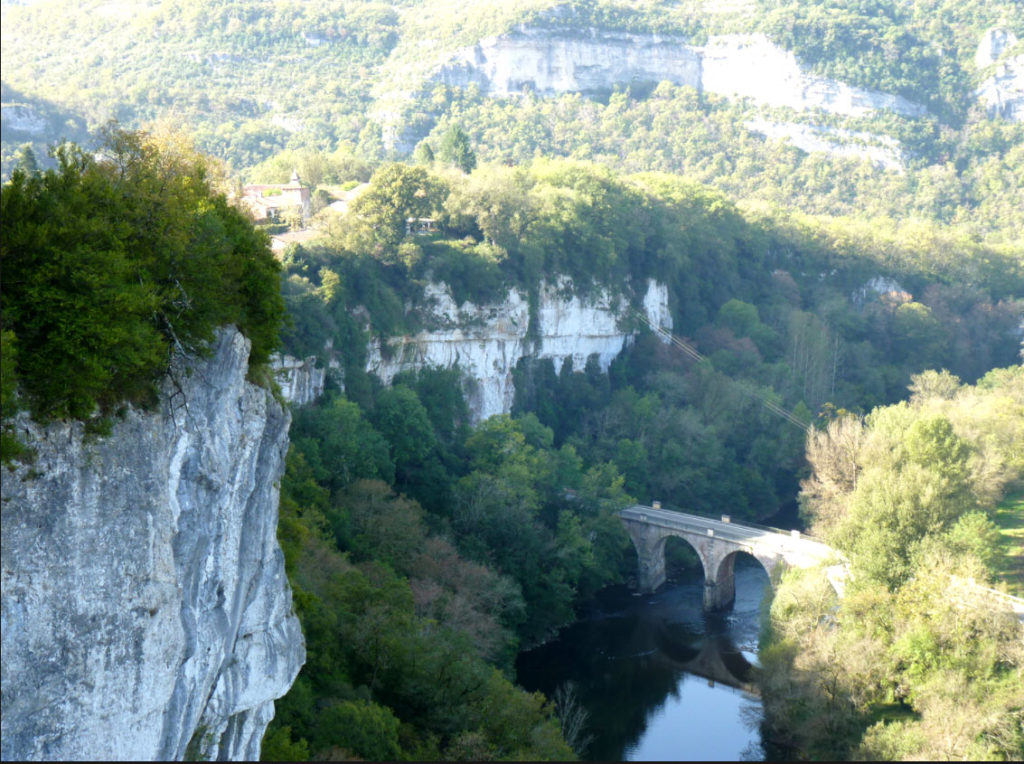 Gîte Groupe Grande Capacité Location Hébergement Tarn & Garonne 82