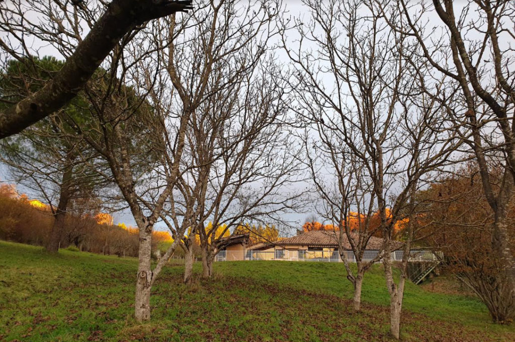 gite-automne-tarn-et-garonne