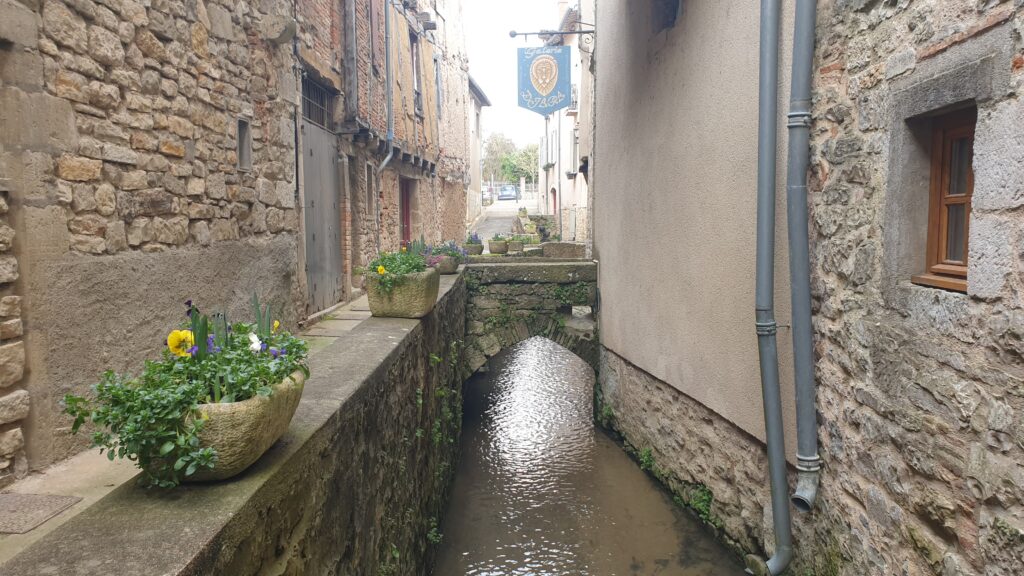 Gîte Groupe Location Hébergement Tarn & Garonne 82 Occitanie