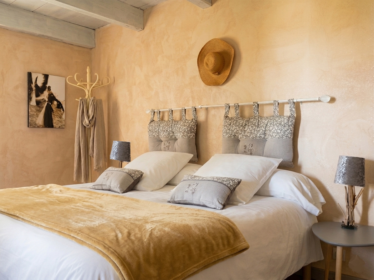 grand-gite-tarn-et-garonne