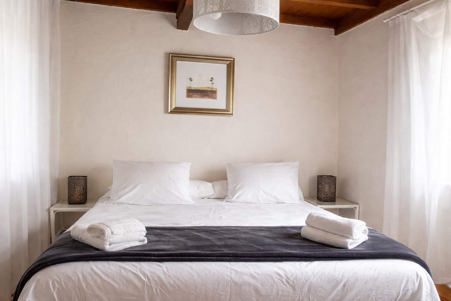 grand-gite-vacances-82