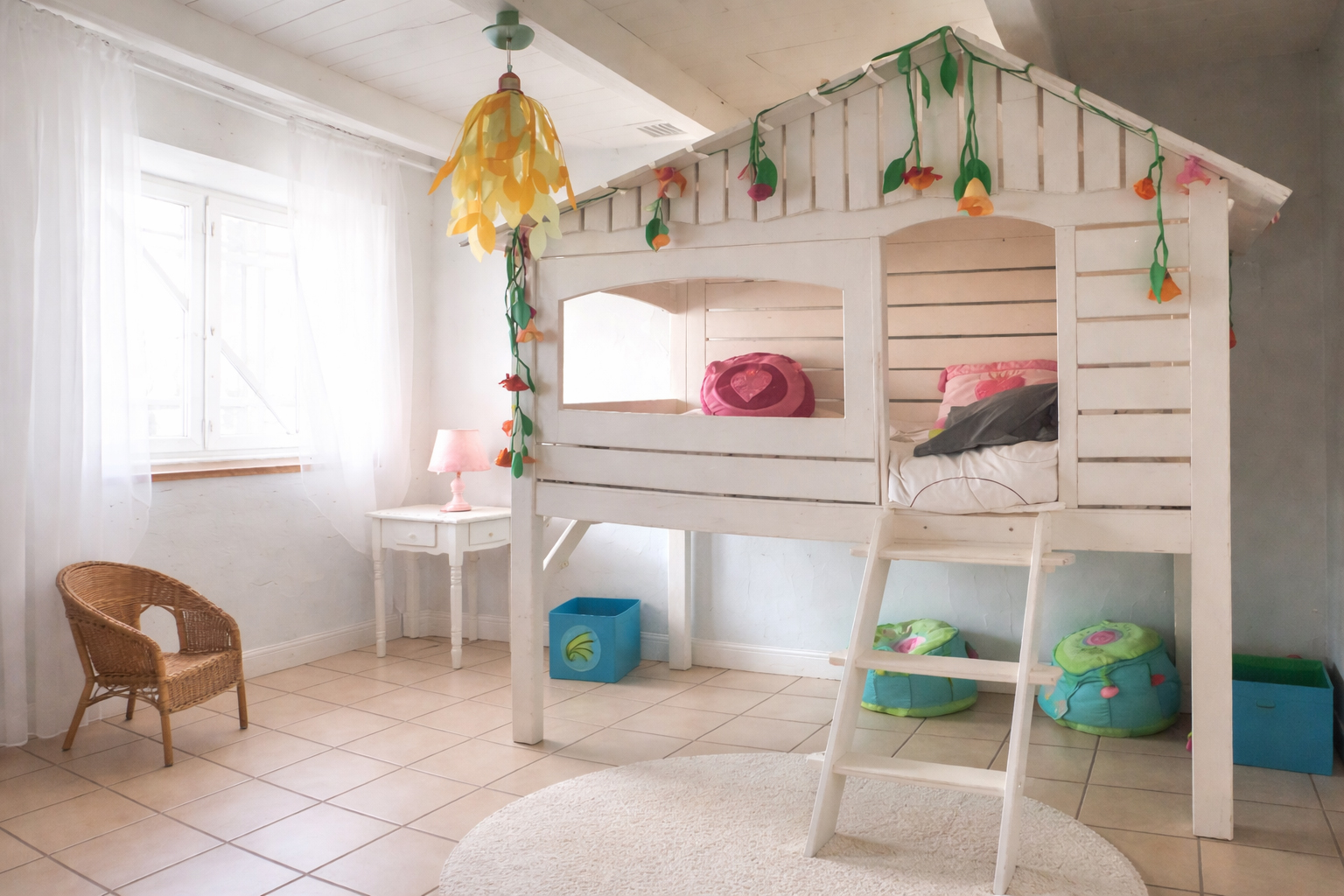 Grand-Gite-Vacance-cabane-82