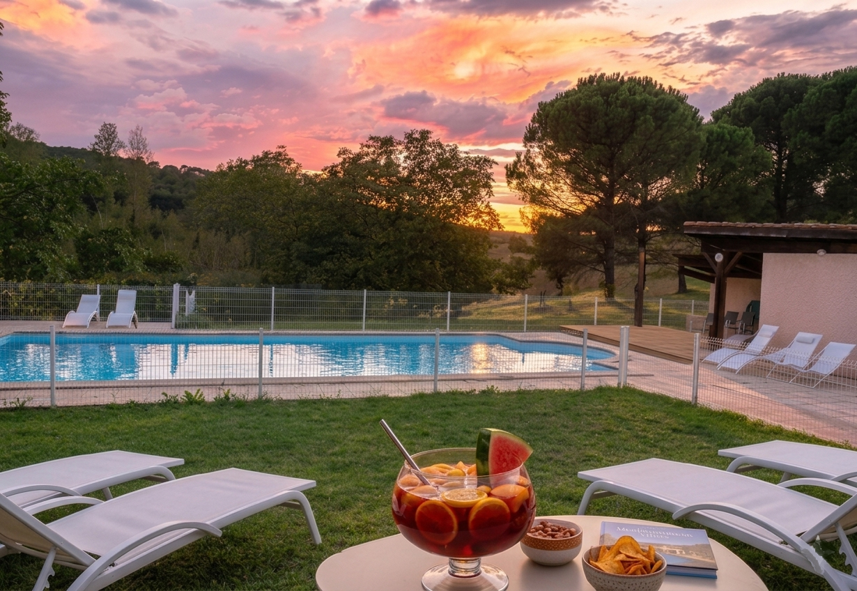 gite-de-groupe-famille-piscine-82