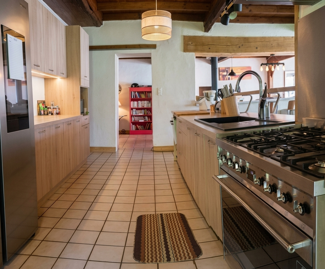 grand-gite-82-vacances