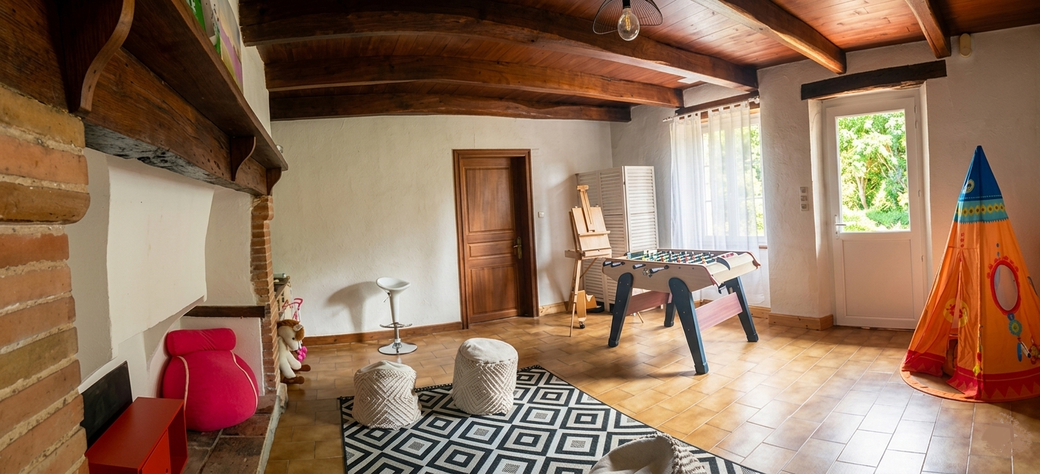 grand-gite-Bruniquel-tarn-et-garonne