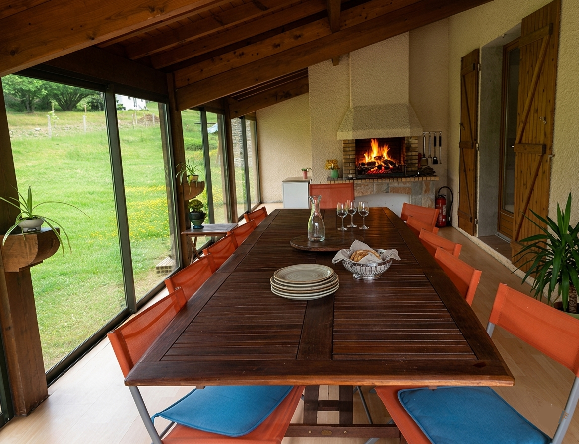 grand-gite-barbecue-82