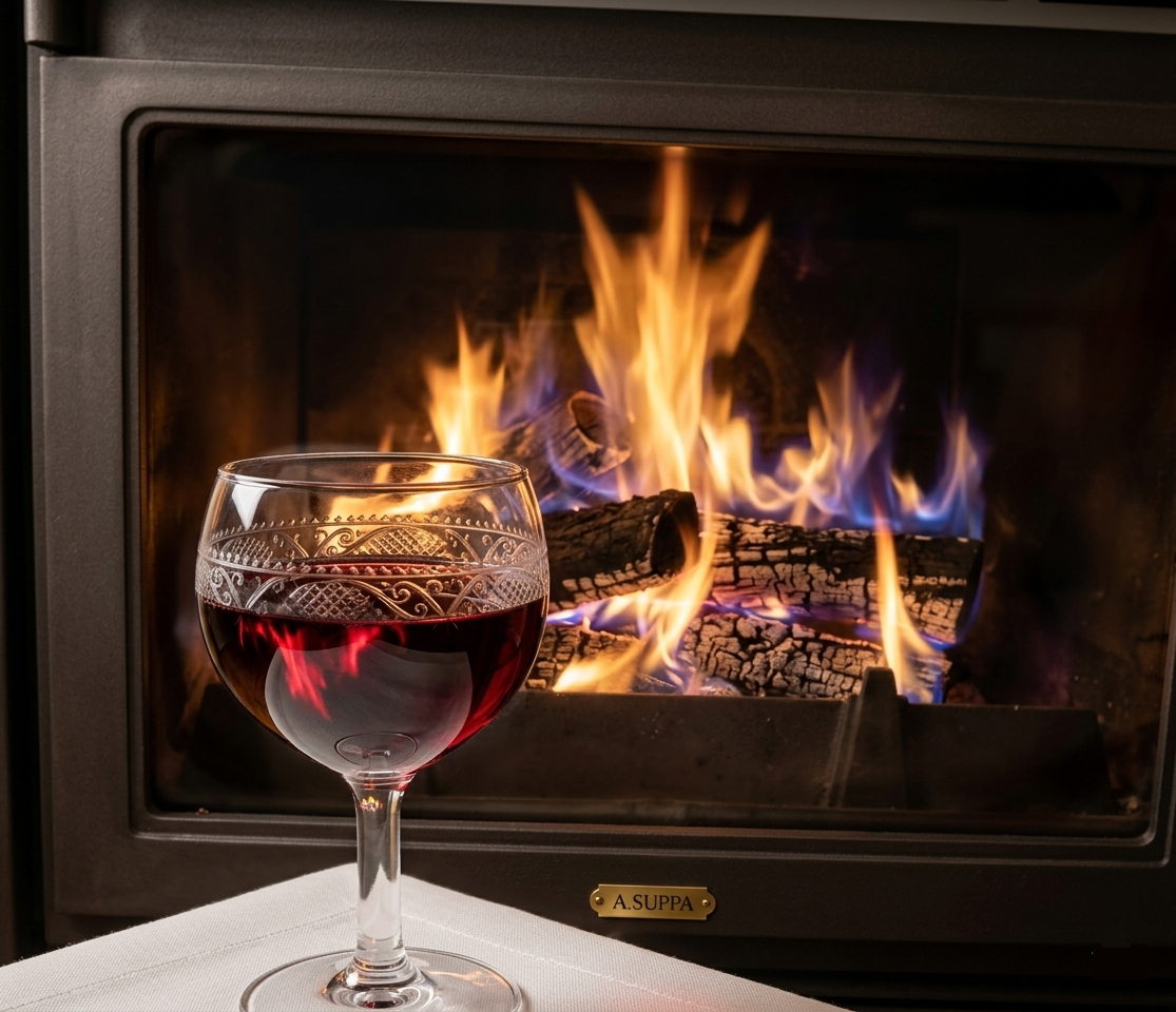 grand-gite-cheminee-82