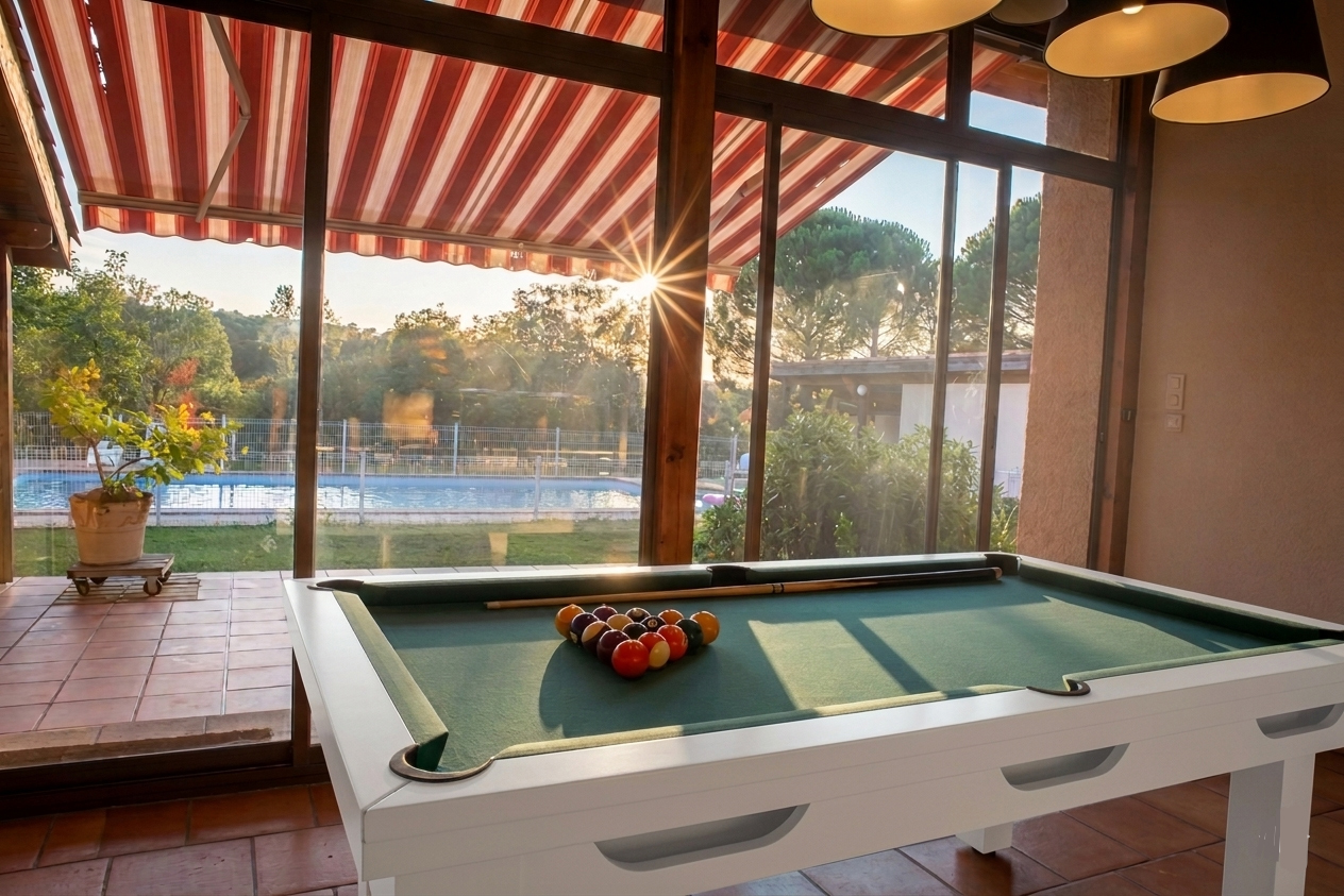 grand-gite-de-groupe-tarn et-garonne