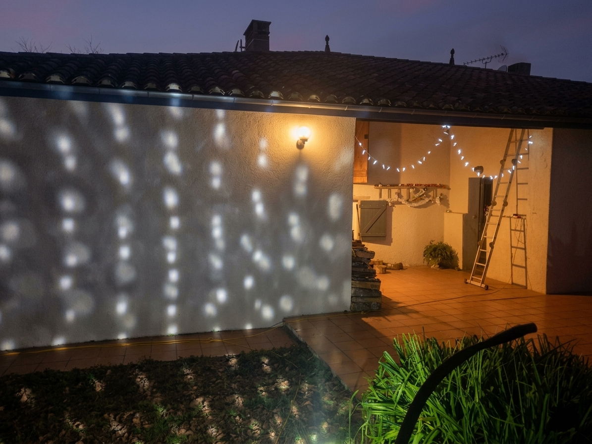 grand-gite-tarn-et-garonne-Noël