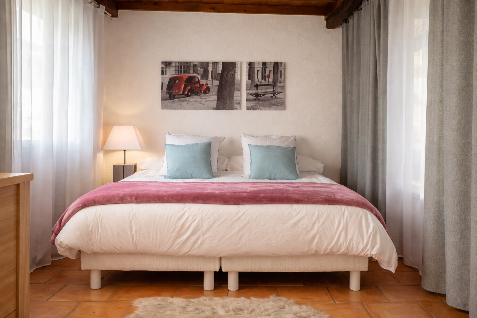 grand-gite-tarn-et-garonnes