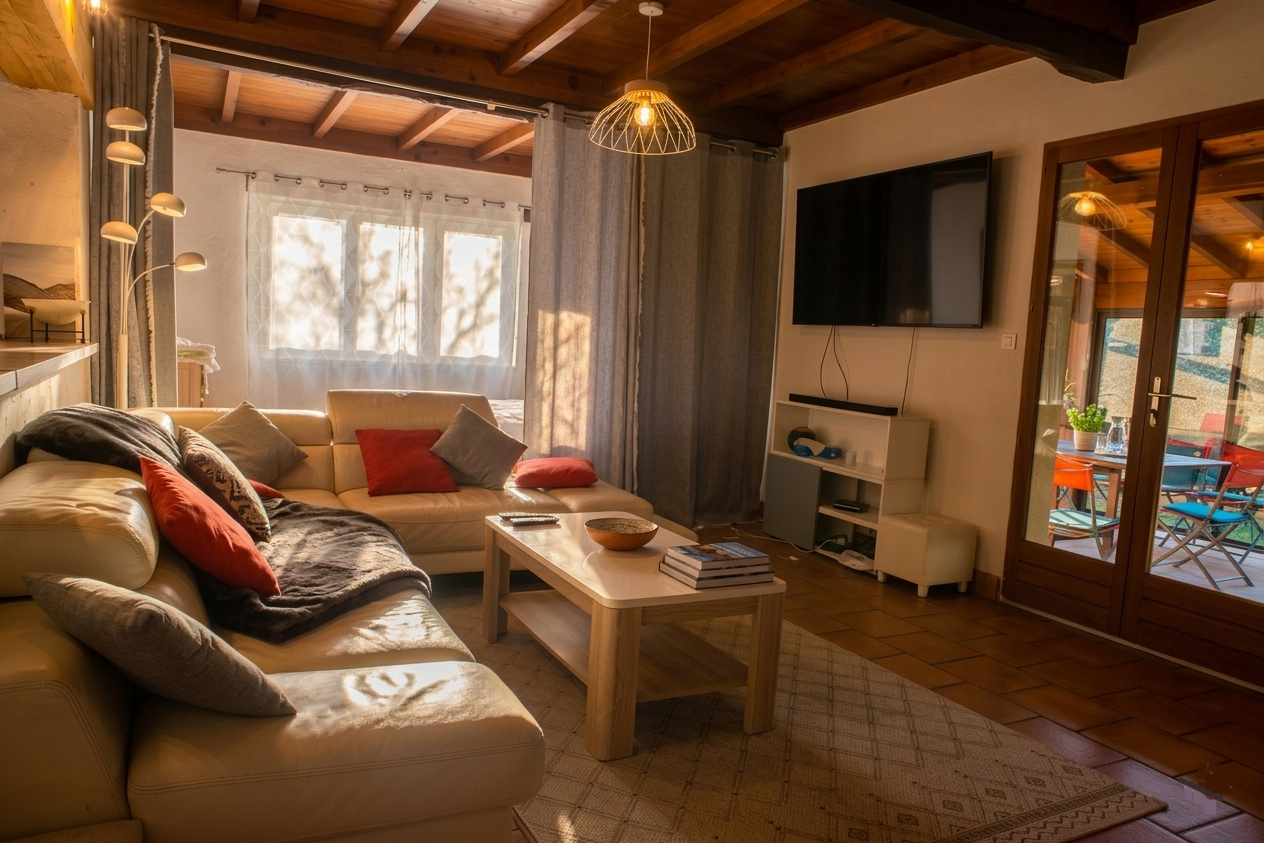 hebergement-gite-de-groupe-82