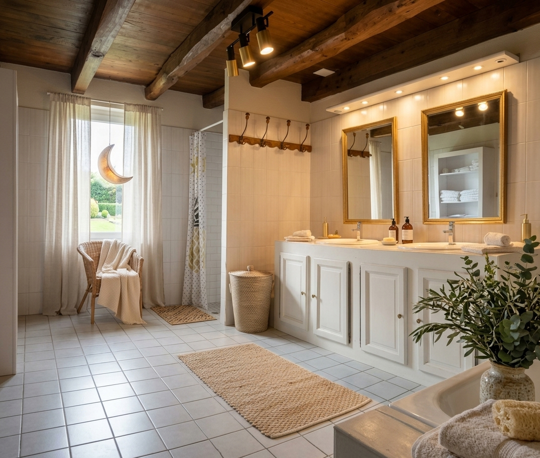 hebergmenent-vacance